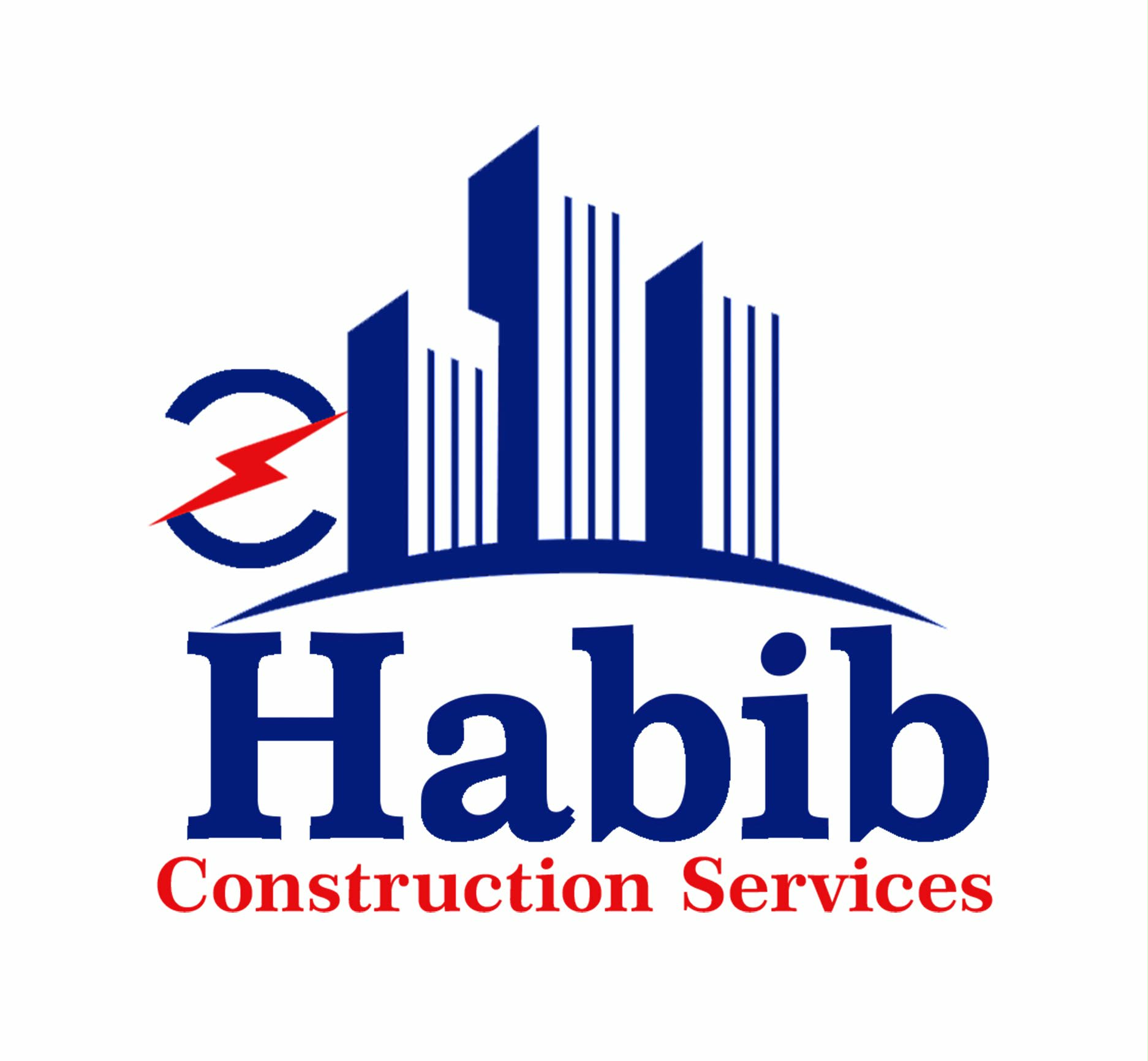 Habib Construction Services